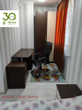 ������� 4-����� | Imot.bg � ����� ������ 10
