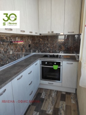������� 4-����� | Imot.bg � ����� ������ 4