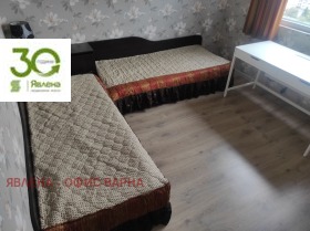 ������� 4-����� | Imot.bg � ����� ������ 11
