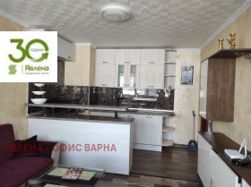 ������� 4-����� | Imot.bg � ����� ������ 2