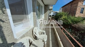 ������� ���� �� ���� | Imot.bg � ����� ������ 8