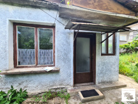 Casa Drianovo, regiunea Gabrovo 3