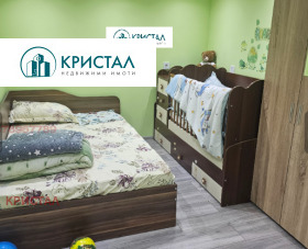 ������� ���� | Imot.bg � ����� ������ 8