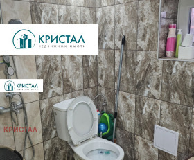 ������� ���� | Imot.bg � ����� ������ 9