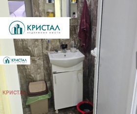 ������� ���� | Imot.bg � ����� ������ 10