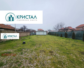 ������� ���� | Imot.bg � ����� ������ 3