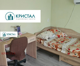 ������� ���� | Imot.bg � ����� ������ 12