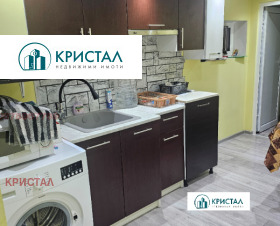 ������� ���� | Imot.bg � ����� ������ 7