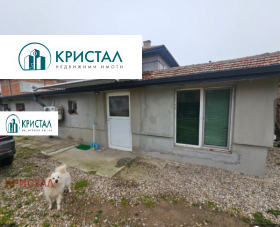 ����� ������� ����,��. ��������, ������ �������