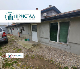 ������� ���� | Imot.bg � ����� ������ 5