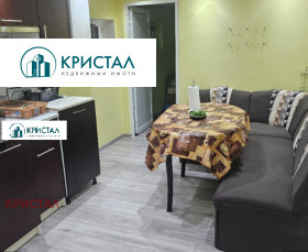 ������� ���� | Imot.bg � ����� ������ 6