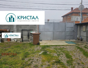 ������� ���� | Imot.bg � ����� ������ 2