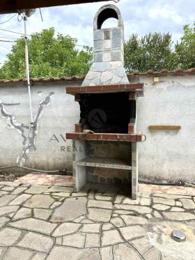 ������� ���� | Imot.bg � ����� ������ 7