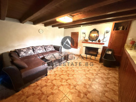 ������� ���� | Imot.bg � ����� ������ 12