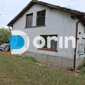 ������� ���� | Imot.bg � ����� ������ 4