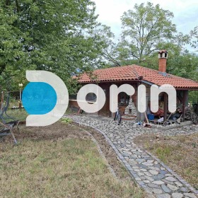 ������� ���� | Imot.bg � ����� ������ 3