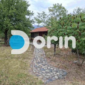 ������� ���� | Imot.bg � ����� ������ 5