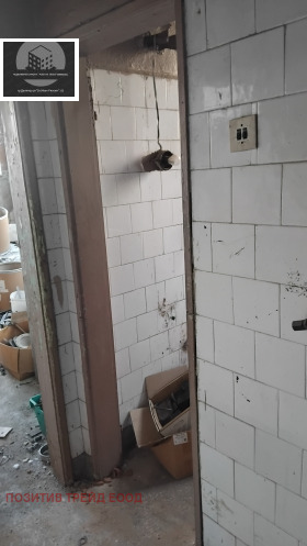 ������� ����. ��������� | Imot.bg � ����� ������ 6