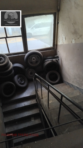 ������� ����. ��������� | Imot.bg � ����� ������ 5