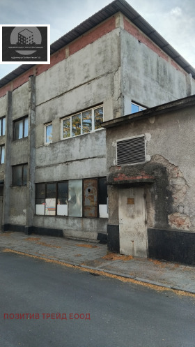 ������� ����. ��������� | Imot.bg � ����� ������ 3