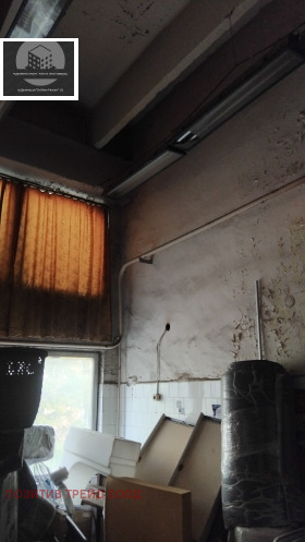 ������� ����. ��������� | Imot.bg � ����� ������ 10