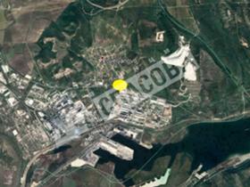Продажба на имоти в гр. Девня, област Варна — страница 4 - изображение 3 