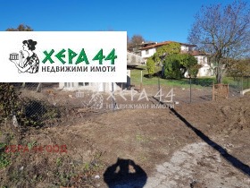 Продажба на имоти в с. Генерал Кантарджиево, област Варна — страница 3 - изображение 6 