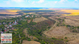 Οικόπεδο Νοβο σελο, περιοχή Ruse 13