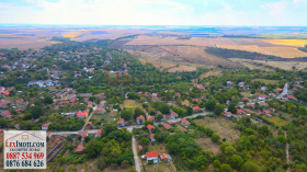 Cselekmény Novo selo, régió Ruse 3