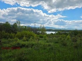 ������� ������ | Imot.bg � ����� ������ 2