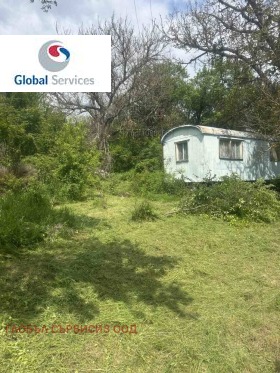 ������� ������ | Imot.bg � ����� ������ 2