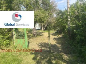 ������� ������ | Imot.bg � ����� ������ 3