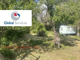 ������� ������ | Imot.bg � ����� ������ 4