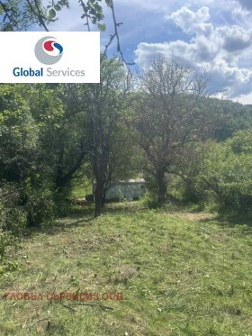 ������� ������ | Imot.bg � ����� ������ 7