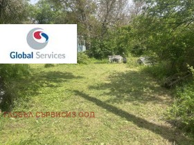 ������� ������ | Imot.bg � ����� ������ 6