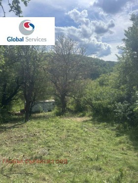 ������� ������ | Imot.bg � ����� ������ 5