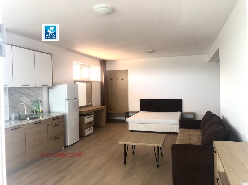 Продаја  Студио регион Варна , Бјала , 82 м2 | 53617081 - слика [3]