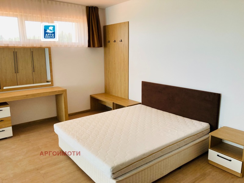 Te koop  Studio regio Varna , Bjala , 82 m² | 53617081 - afbeelding [6]