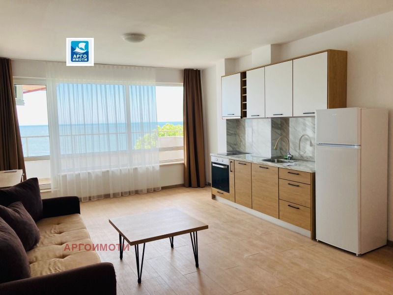 Te koop  Studio regio Varna , Bjala , 82 m² | 53617081 - afbeelding [5]
