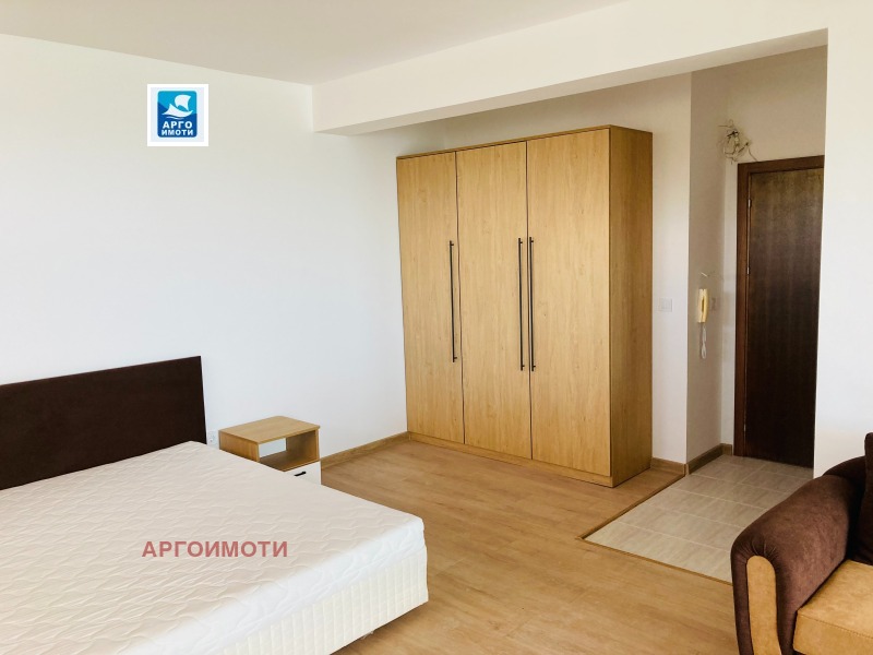 Te koop  Studio regio Varna , Bjala , 82 m² | 53617081 - afbeelding [7]
