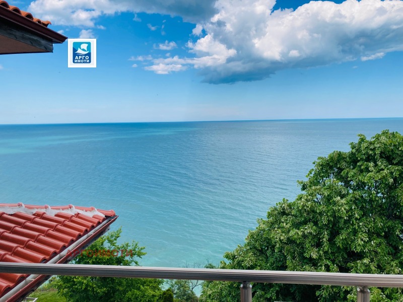 Te koop  Studio regio Varna , Bjala , 82 m² | 53617081 - afbeelding [2]