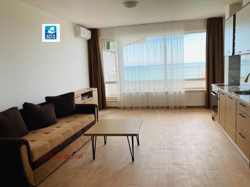 Te koop  Studio regio Varna , Bjala , 82 m² | 53617081 - afbeelding [4]