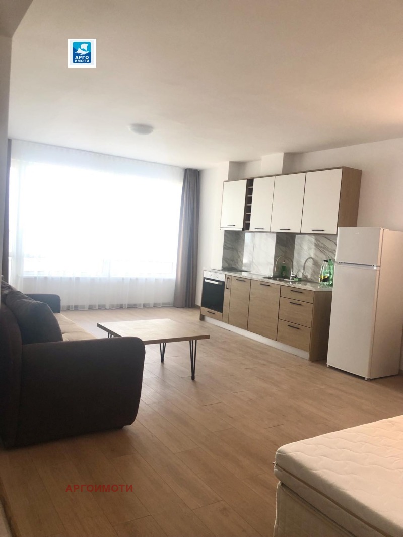 Продаја  Студио регион Варна , Бјала , 82 м2 | 53617081