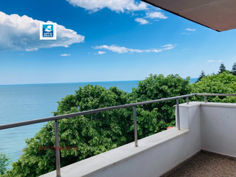 Te koop  Studio regio Varna , Bjala , 82 m² | 53617081
