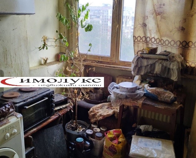 Zu verkaufen  Studio Sofia , Suhata reka , 43 qm | 47900982 - Bild [2]