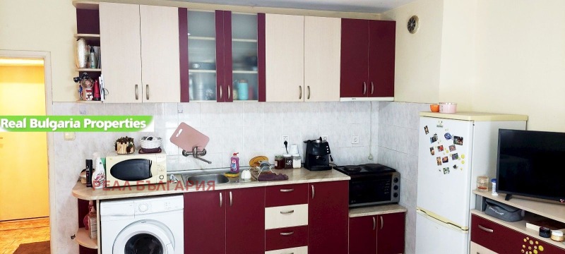 Na sprzedaż  Studio Ruse , Centar , 33 mkw | 21672426