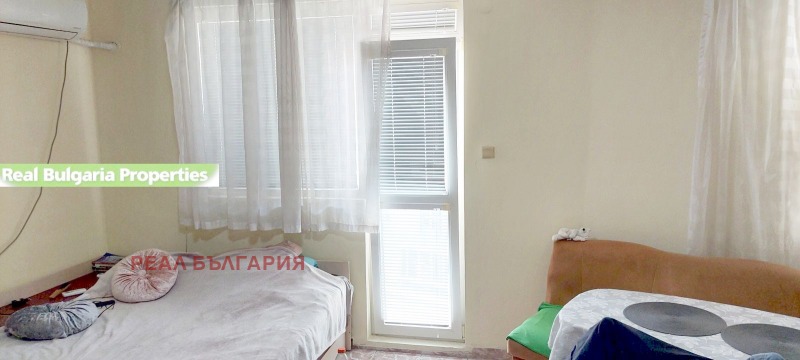 Na sprzedaż  Studio Ruse , Centar , 33 mkw | 21672426 - obraz [6]