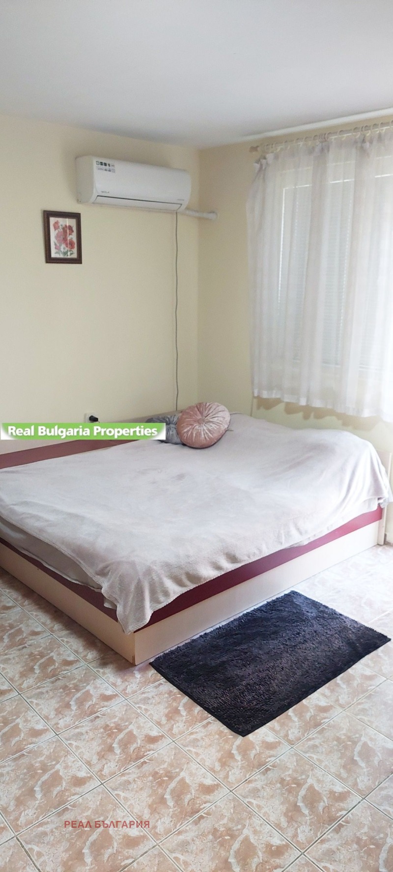 Na sprzedaż  Studio Ruse , Centar , 33 mkw | 21672426 - obraz [3]