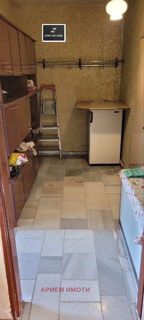 Продава 1-СТАЕН, гр. София, Надежда 2, снимка 2 - Апартаменти - 52361741