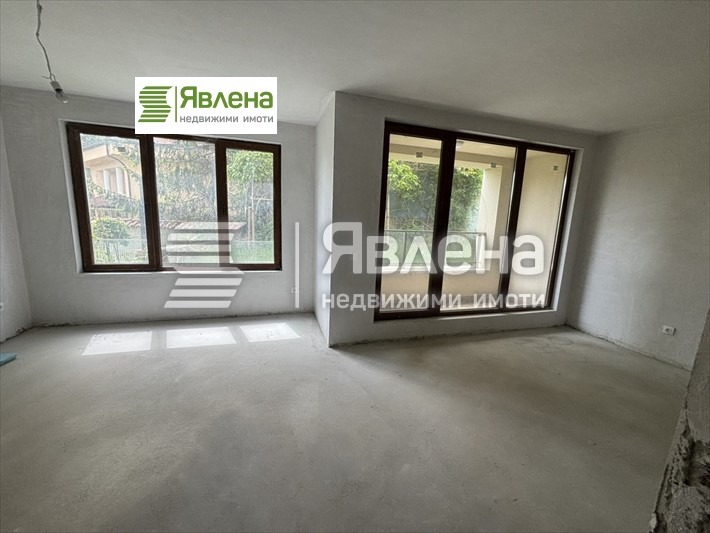 Продава 2-СТАЕН, гр. София, Драгалевци, снимка 4 - Aпартаменти - 49364754